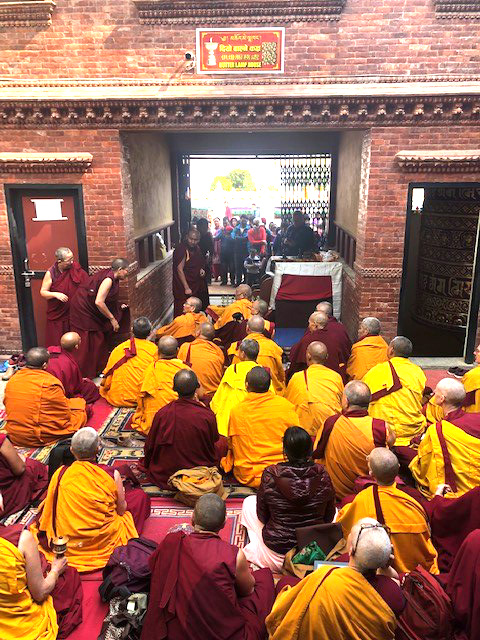 lama-zopa-rinpoche-feb-2019-sakya-monastery-boudha-frank-maraz