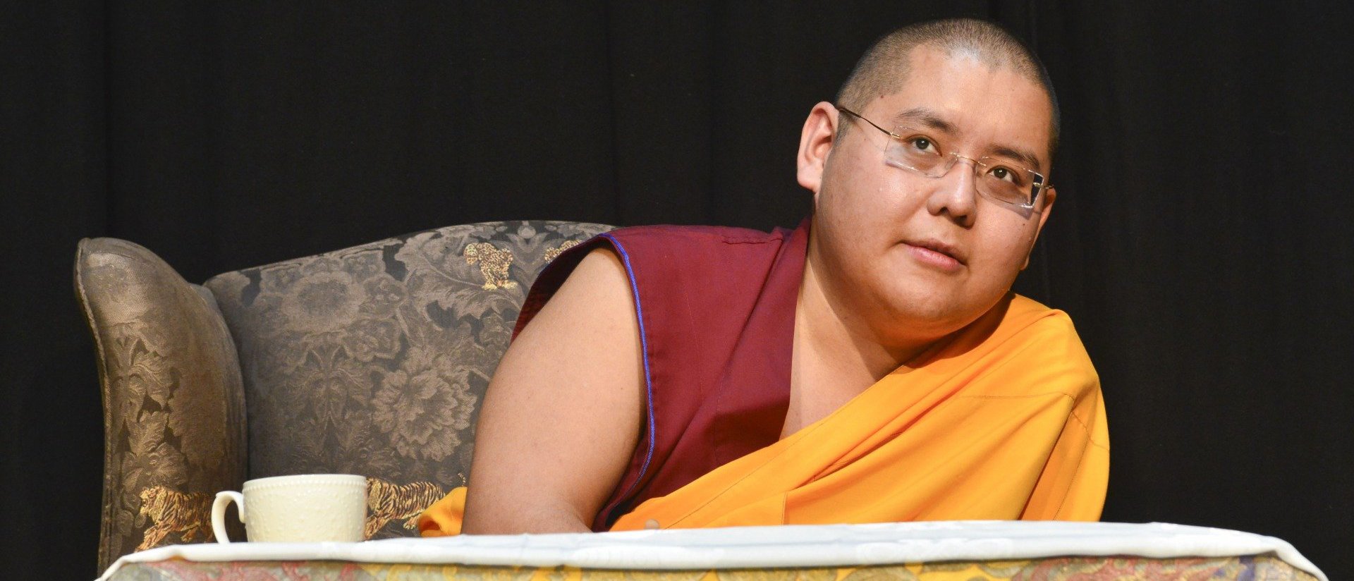 https://fpmt.org/wp-content/uploads/mandala/in-depth-stories/his-eminence-ling-rinpoche-welcomed-to-new-zealand-for-the-first-time/ling-rinpoche-dorje-chang-institute-march-2020-peter-tram-CROP-1.jpg