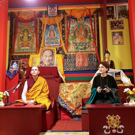 https://fpmt.org/wp-content/uploads/mandala/in-depth-stories/maitreya-instituuts-interfaith-retreat-creates-a-community-experience-focused-on-compassion/04_Credit-Tu%CC%88lin-Mevlana-540x540.jpg