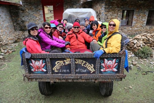 tractor-trailer-ride-tsum-nepal-may-2018-photo-by-tsum-pilgrimage-participant