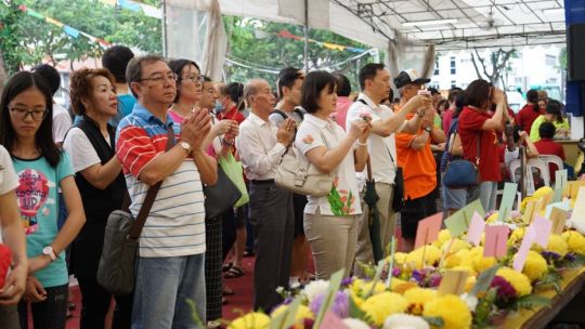 vesak-celebration-amitabha-buddhist-centre-singapore-may-2017-photo-by-tan-seow-kheng