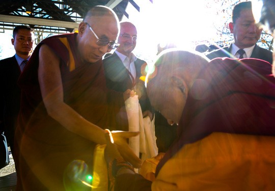 2015_06_04_Blue Mountain_HHDL_4 -7980_web