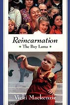 reincarnationtheboylama