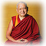 Make a Donation to Lama Zopa Rinpoche's Other Projects