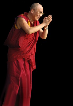 SSDalaiLama_06