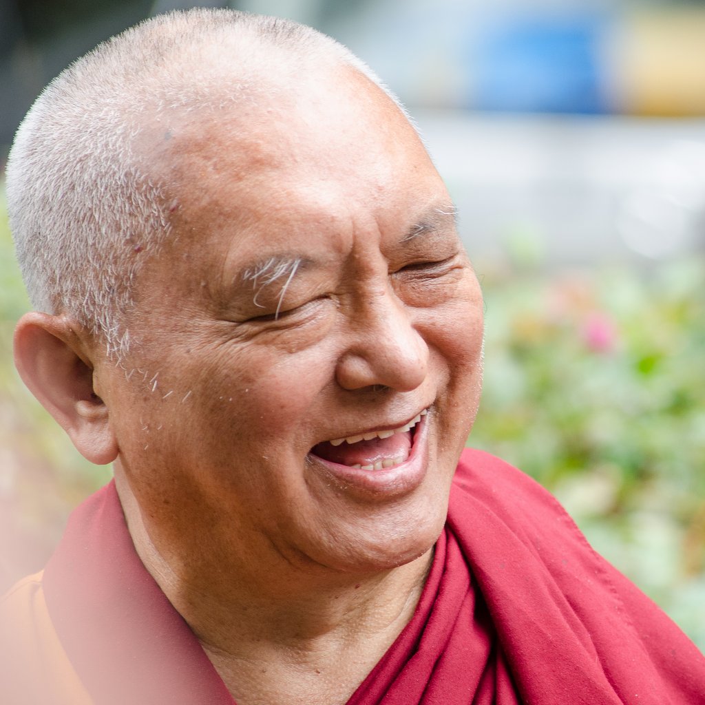 Ринпоче книга жизни. Йонге Мингьюр Ринпоче. Лама Ринпоче. Lama Zopa Rinpoche. Согьял Ринпоче оклеветали.