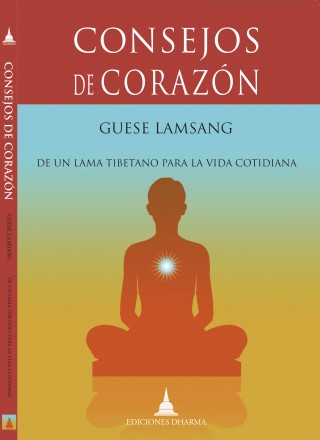 portada consejos de corazón 2.indd