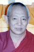 Zimmey-Rinpoche