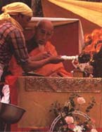 Song Rinpoche
