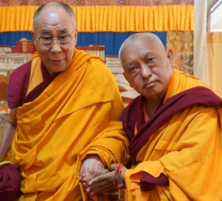 of documentary life meaning for FPMT Lama Official  Zopa Rinpoche Homepage The