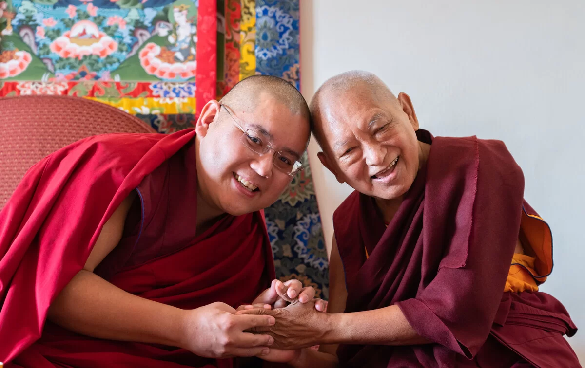 https://fpmt.org/wp-content/webp-express/webp-images/uploads/2023/09/108-My-heart-is-filled-with-tremendous-grief-His-Eminence-Ling-Rinpoche.jpg.webp