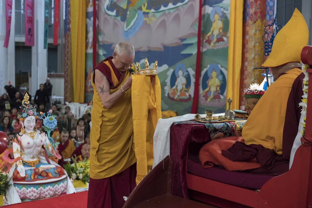 https://fpmt.org/wp-content/webp-express/webp-images/uploads/2023/09/140-Ven.-Roger-offers-a-mandala-to-Rinpoche.jpg.webp