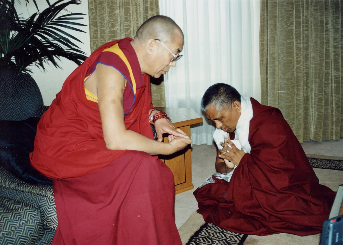 https://fpmt.org/wp-content/webp-express/webp-images/uploads/teachers/zopa/obituary/71-It-seems-your-organization-is-one-of-the-stable-and-effective-Buddhist-organizations-I-think-on-this-planet.jpg.webp